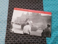 Sonderheft 2023 "17. JUNI 1953" Die Geschichte hinter dem Bild 