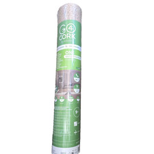 2in1 Trittschalldämmung aus