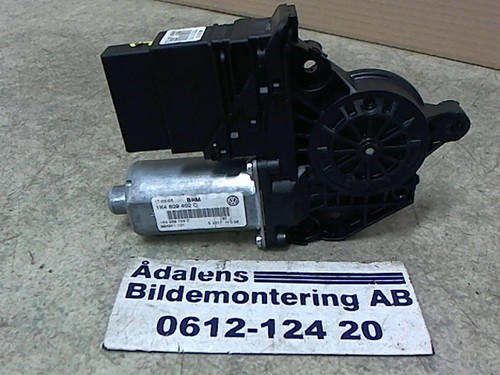 Fensterheber motor - motor,