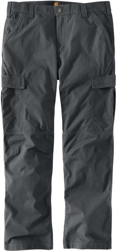 Carhartt herren hose - carhartt, force