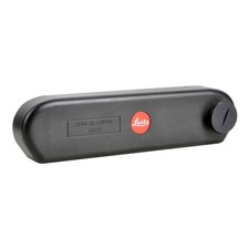 Leitz 14227 Batteriegehäuse