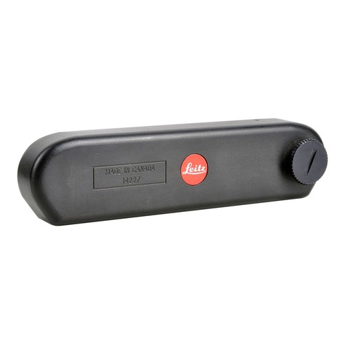 Leitz 14227 batteriegehäuse - 14227,
