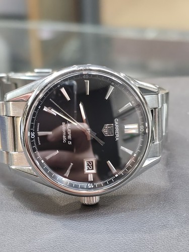 Tag heuer carrera - heuer,