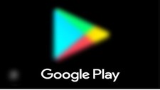 5€ Play Store Guthaben (Code) Voucher Gutschein Sofort Versand Google