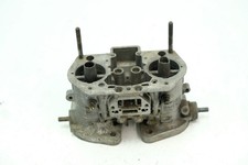 40 IDF Weber Vergaser 1 Stück