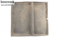 Mercedes W123 S123 Kombi Belag