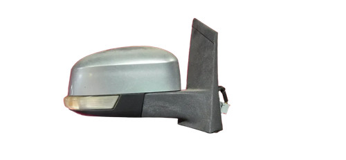 Ford focus mk2 10 - mk2, 07-10