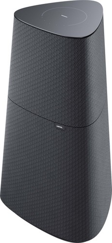 Loewe technology - loewe,
