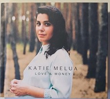 Katie Melua - Love & Money -