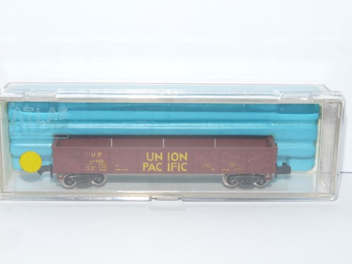 Rivarossi atlas 9331 us - 9331, n