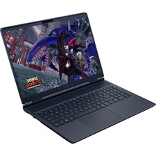 Alienware 16x aurora - 16x, (rkmw3)