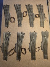 Fleischmann Profigleis H0