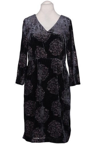 White stuff kleid damen dress - stuff,