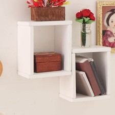  6 Pcs Mini-schrankmodell