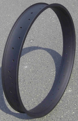 Kustom bikes custom - kustom,