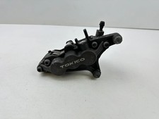 BREMSSATTEL VORNE RECHTS SUZUKI GSF 1200 BANDIT 2000-2005