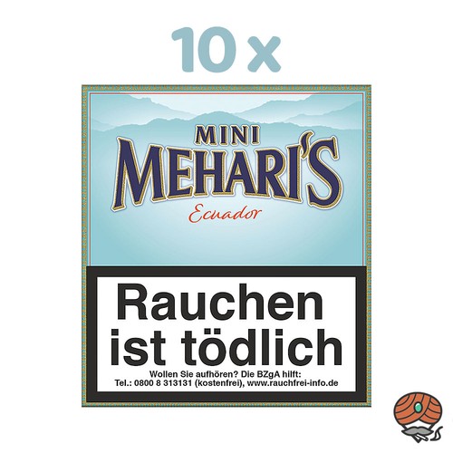 Mehari mini ecuador - mehari´s,