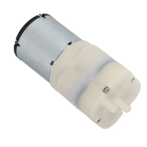 095 vakuumpumpe 12v mini - 12v,