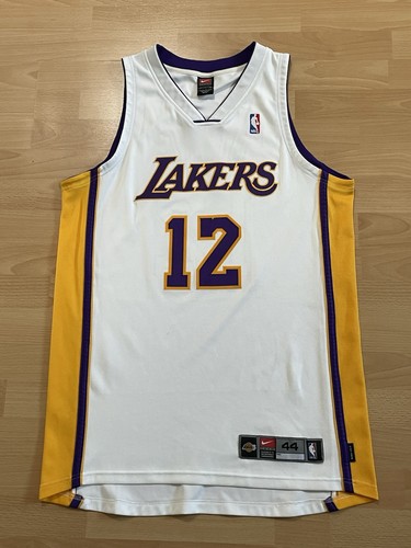 Lakers vlade divac - lakers,