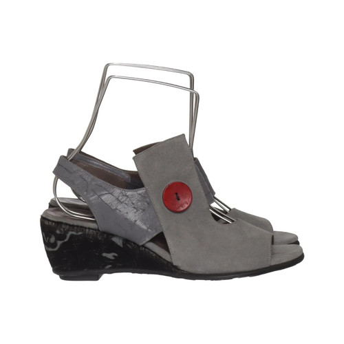 Lisa tucci sandalen größe - lisa, sandalen,