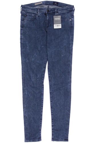 Adriano goldschmied jeans - ag,