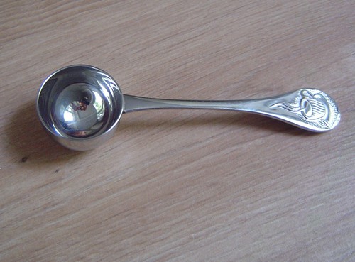 Wmf kaffeelot cromargan - wmf,