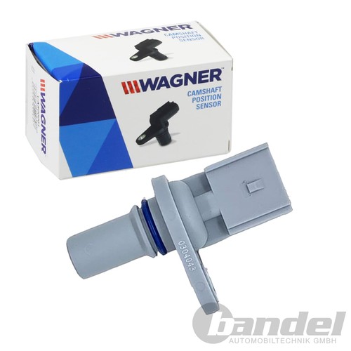 Wagner nockenwellensensor - wagner,