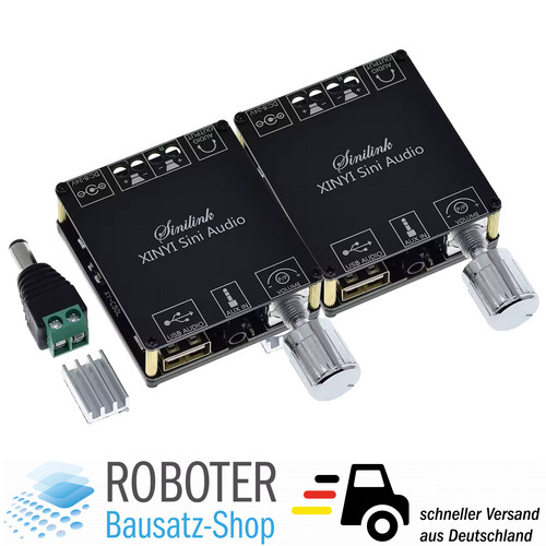 50w bluetooth 0 hifi - 2×50w, 5.0