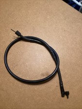 Honda NT 650 Hawk Bros RC 31 Tachowelle