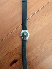 Swatch irony damen armbanduhr - swatch,