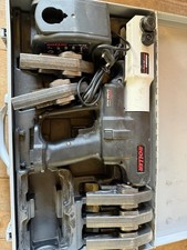 Roller Multipress Typ 571