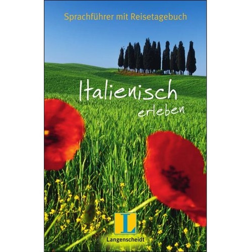 Neu sprachführer mit - sprachführer,