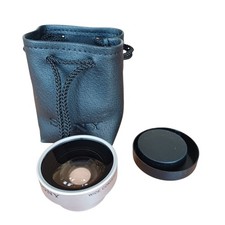 SONY VCL-0630 S Wide