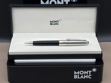 MONTBLANC MEISTERSTÜCK  No