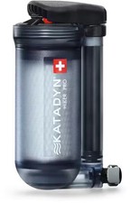Katadyn Hiker Pro Wasserfilter
