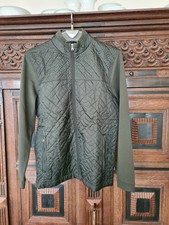 Boss Herren Jacke, Langarm