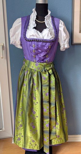 Traum dirndl set landhaus a - dirndl-set, c&a