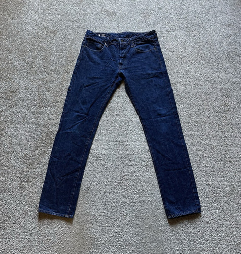 Star raw herren jeans hose - herren,