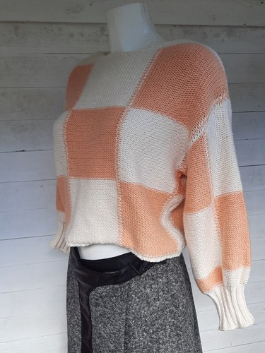 Strickpullover billabong s - billabong, gr.s