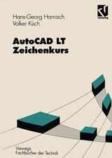Autocad zeichenkurs - autocad,
