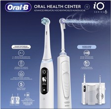 Oral-B