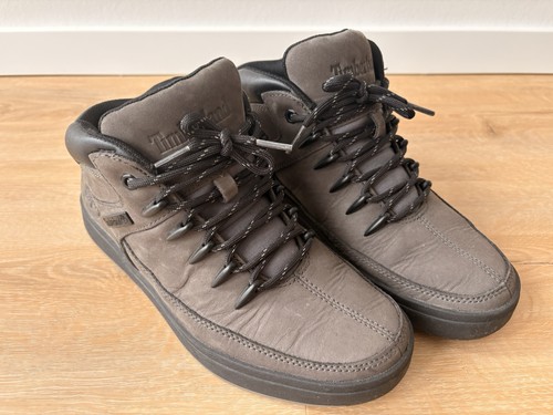 Timberland herren a1v1i boots - herren,