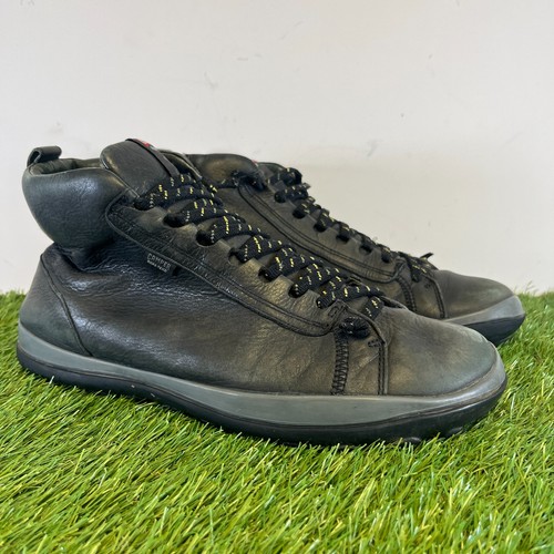 Camper stiefel 11 herren - camper,