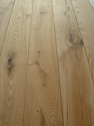 Massivholzdielen 100 mm - massivholzdielen, 15