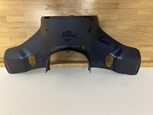 Vespa gts 125 300 310 - vespa, 125/300/310