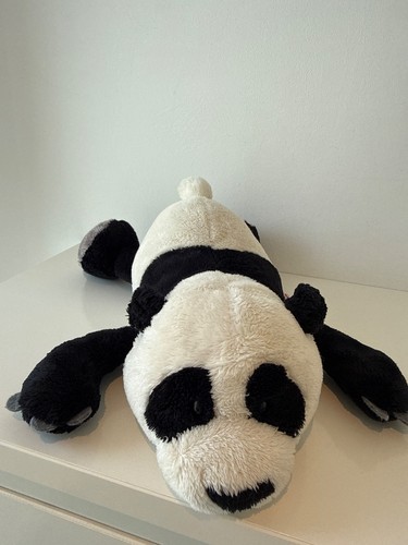 Nici panda bao liegend - nici,