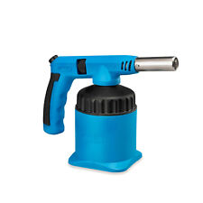 CFH SET Hochleistungsbrenner