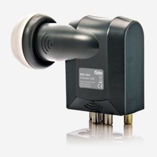 Fuba dek 584 unicable lnb - dek, 12