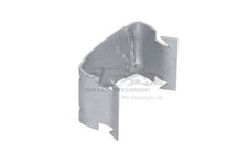 Original Halteklammer