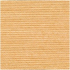 RICO ESSENTIALS CROCHET 100%